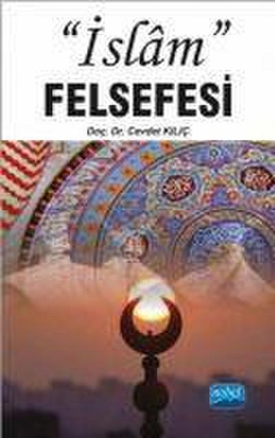 Islam Felsefesi