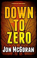 Down to Zero