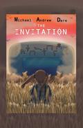 THE INVITATION