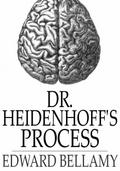 Dr. Heidenhoff’s Process