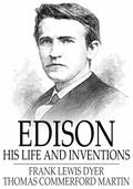 Edison
