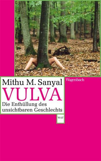 Sanyal,Mithu M., Vulva