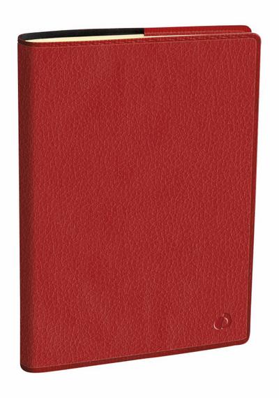 Minister PREST VZ Marlow bordeaux 2026