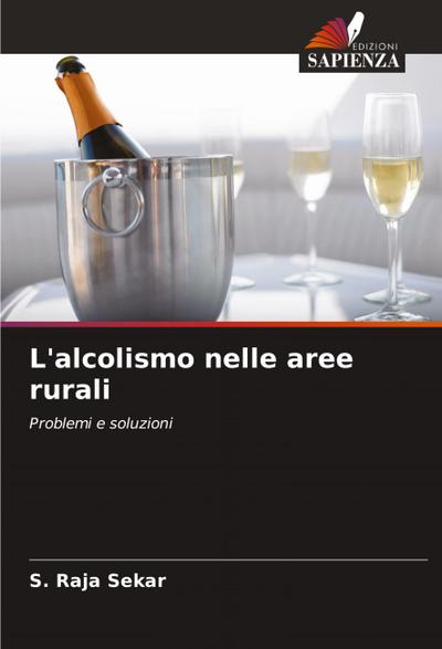 L’alcolismo nelle aree rurali