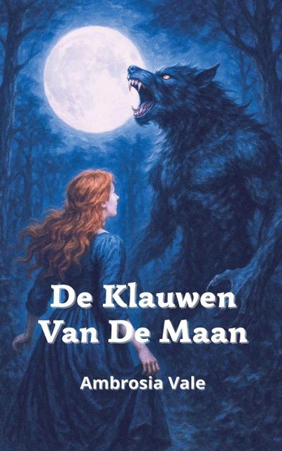 De Klauwen Van De Maan