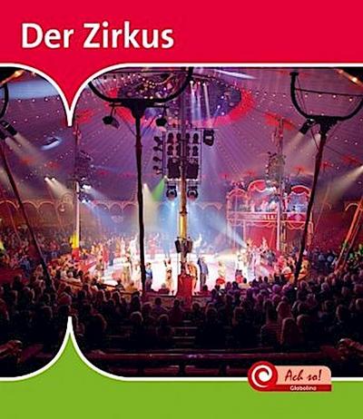 Der Zirkus