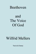 Beethoven and the Voice of God