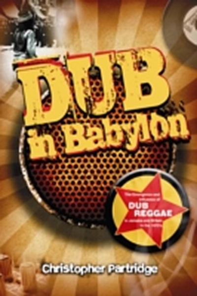 Dub in Babylon