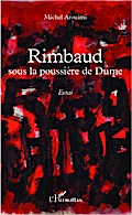 Rimbaud sous la poussière de Dume