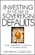 Investing in the Age of Sovereign Defaults