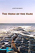 The Horn Of The Hare