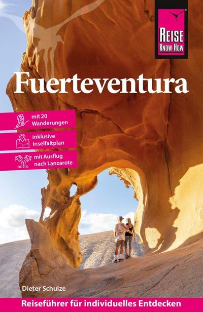 RF Fuerteventura   13.A/27