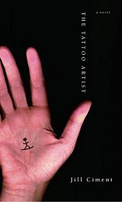 Tattoo Artist