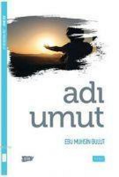 Adi Umut Siir