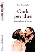 Ciak per due