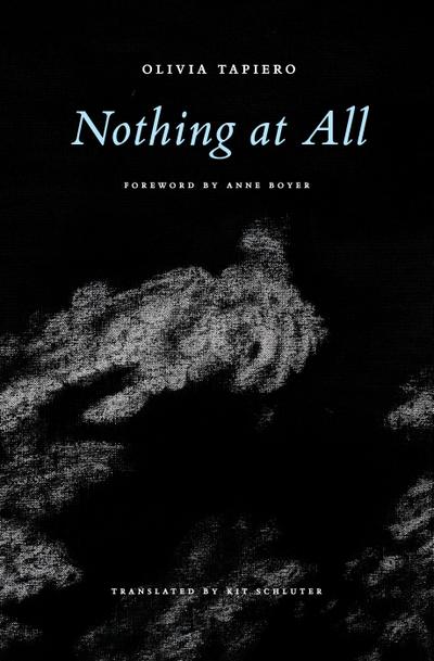 Nothing at All