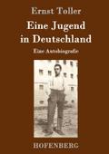 Eine Jugend in Deutschland