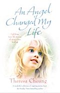 An Angel Changed my Life