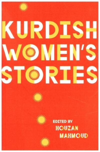 Kurdish Women’s Stories