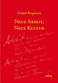 Neue Arbeit, neue Kultur