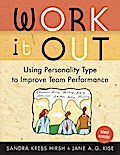 Work It Out