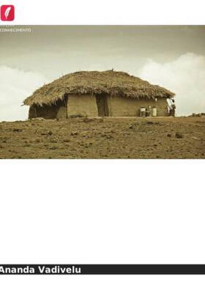 Saída e Colusão no Desenvolvimento de Bacias Hidrográficas em Karnataka, Índia