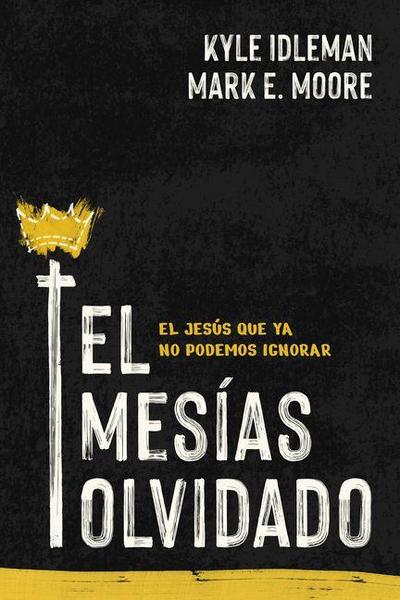 El Mesias olvidado