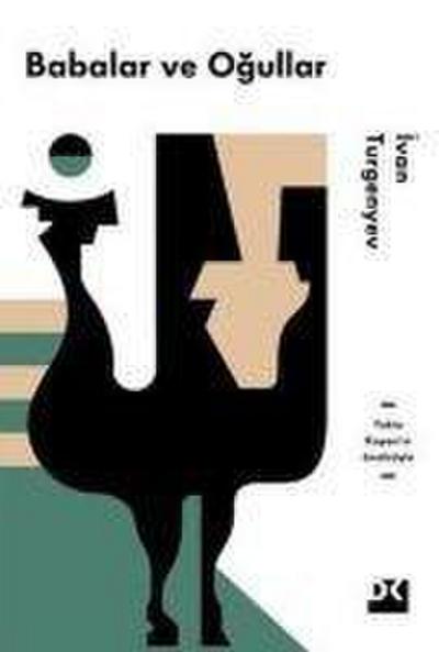 Babalar ve Ogullar