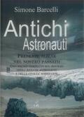 Antichi Astronauti