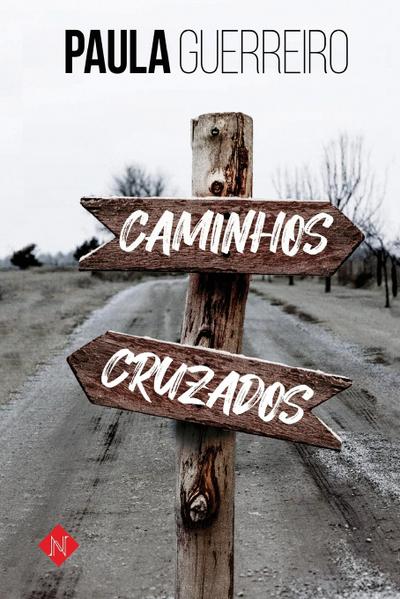 Caminhos cruzados