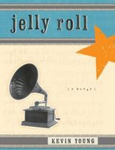 Jelly Roll