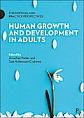 Human Growth and Development in Adults