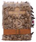Harry Potter: Monster Book of Monsters Journal