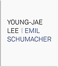Young-Jae Lee und Emil Schumacher