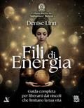 Fili di Energia