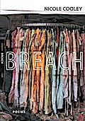 Breach