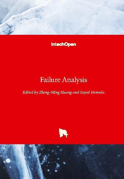 Failure Analysis