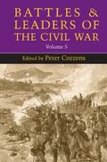 Battles and Leaders of the Civil War, Volume 5