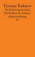 Die Eroberung Amerikas
