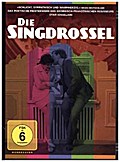 Die Singdrossel