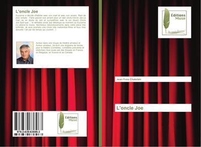 L’oncle Joe