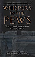 Whispers in the Pews