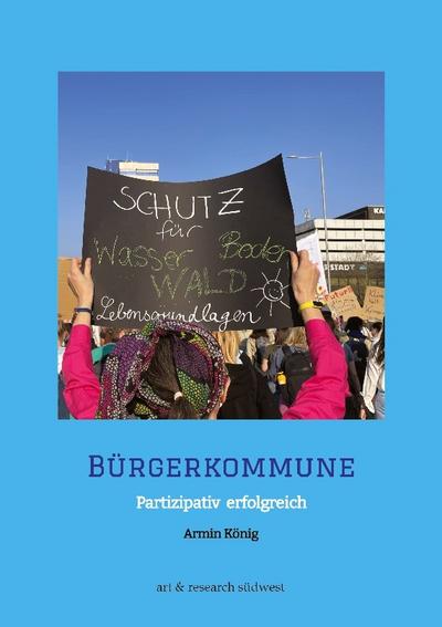 Bürgerkommune