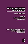 Sexual Divisions and Society