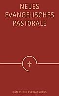Neues Evangelisches Pastorale