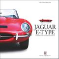 JAGUAR E-TYPE