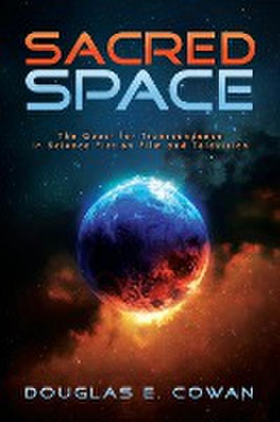 Sacred Space