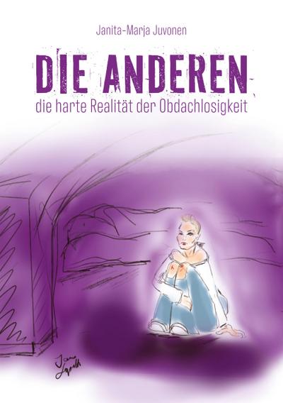 Die Anderen