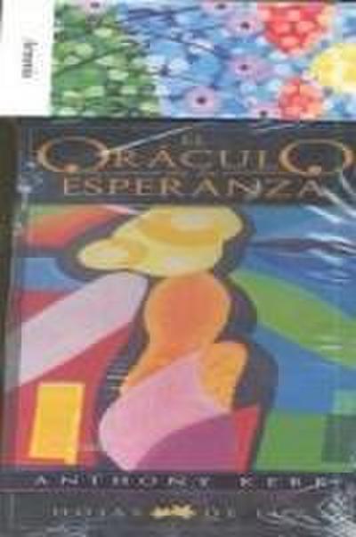 Oraculo de la Esperanza, El