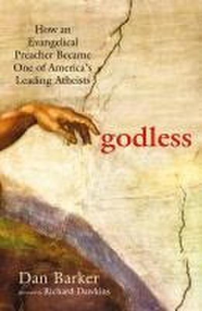 Godless